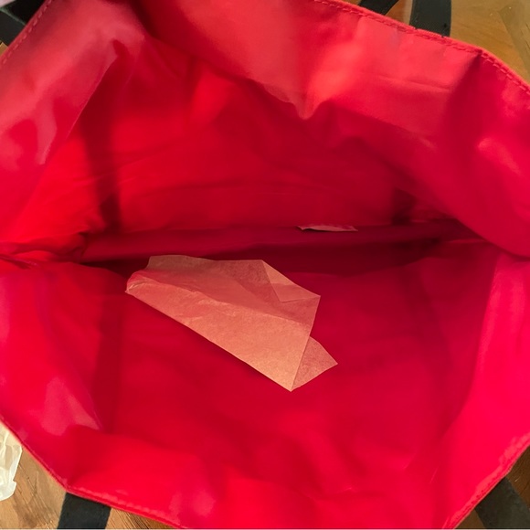 NWT Clinique Makeup Bag - Picture 6 of 7